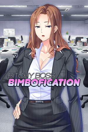 bbb_itch