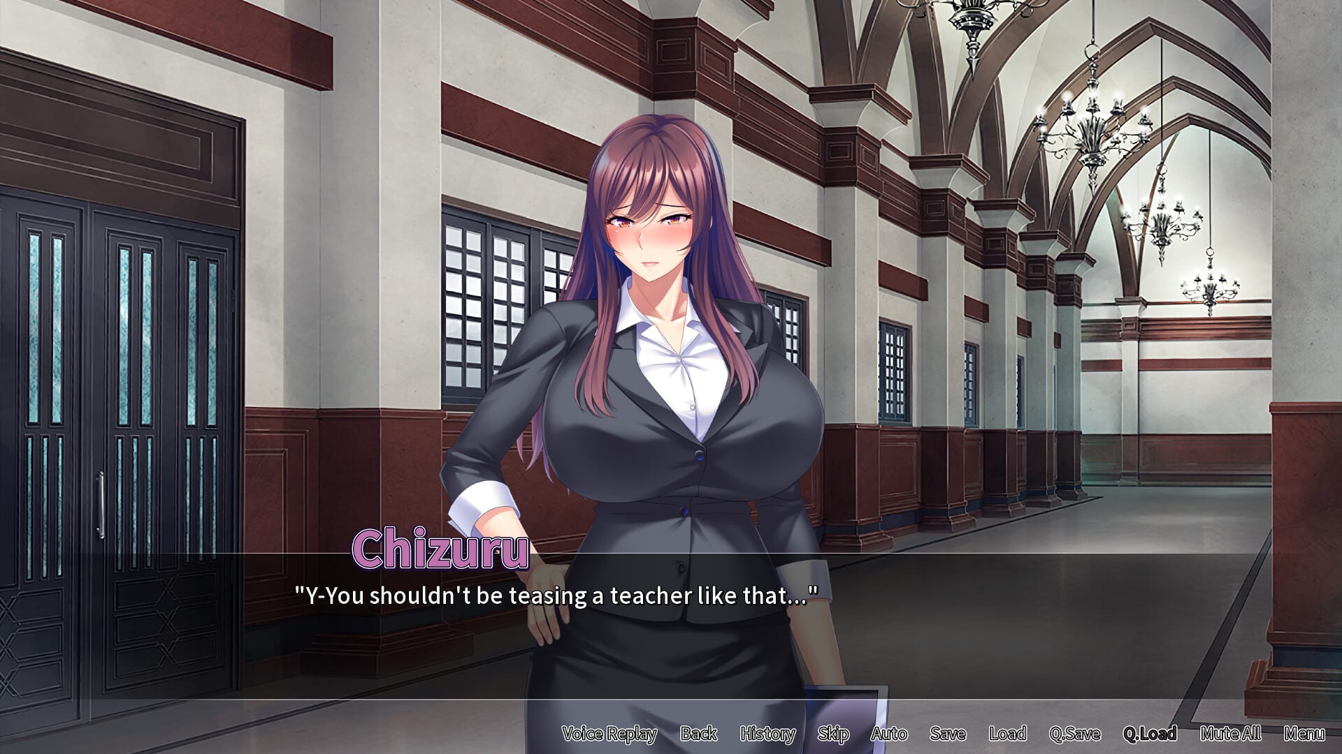 ss_dc6dda0ce6215c8d94fd11d9000660d6064e419f