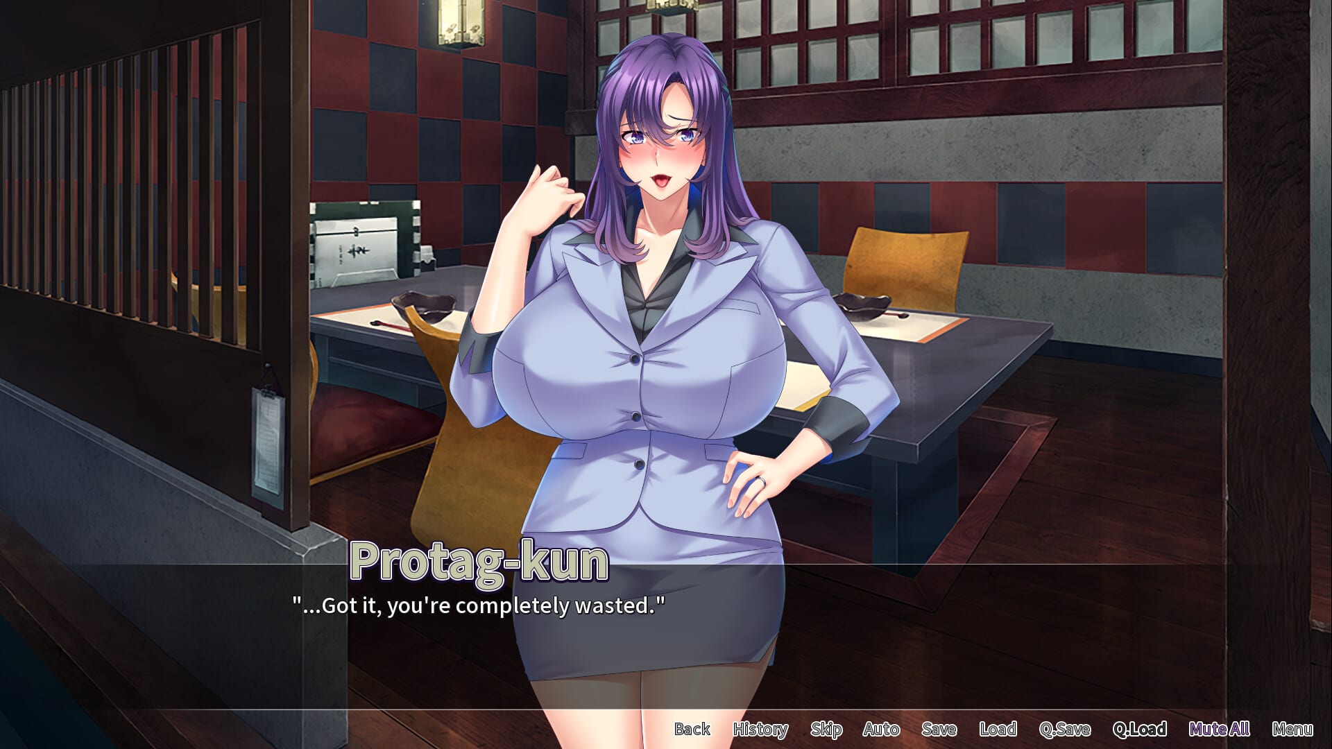 ss_3aeac6ff2f59a40239f4a14890de69e1bf62fe55