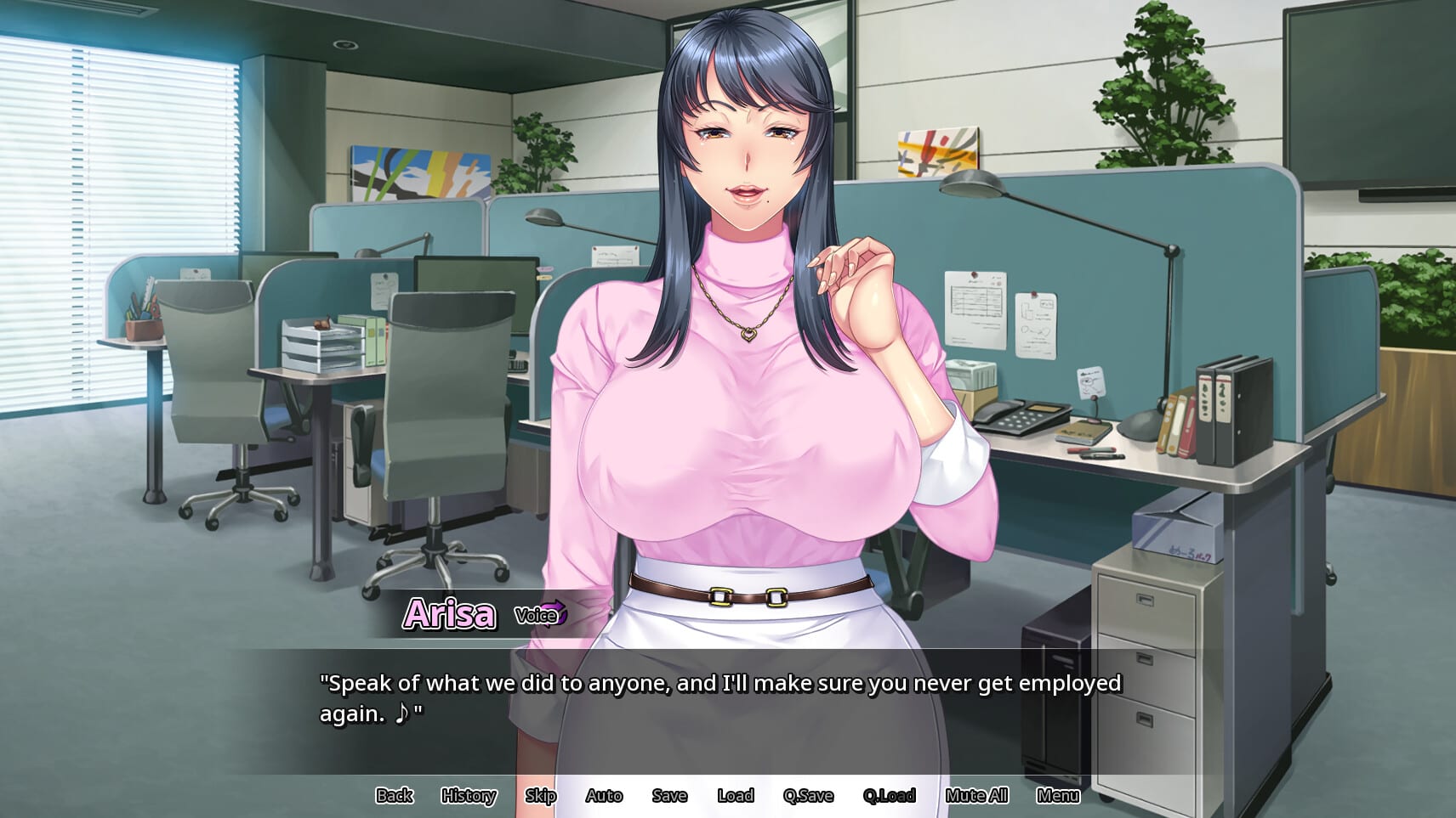 ss_8f005ecc9359c9670de457421dbb8828a9bd6888