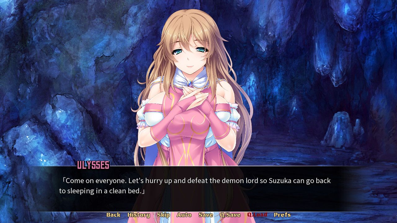 ss_0afbdc3292e2e7b2d8027248e3598694ba03dc44