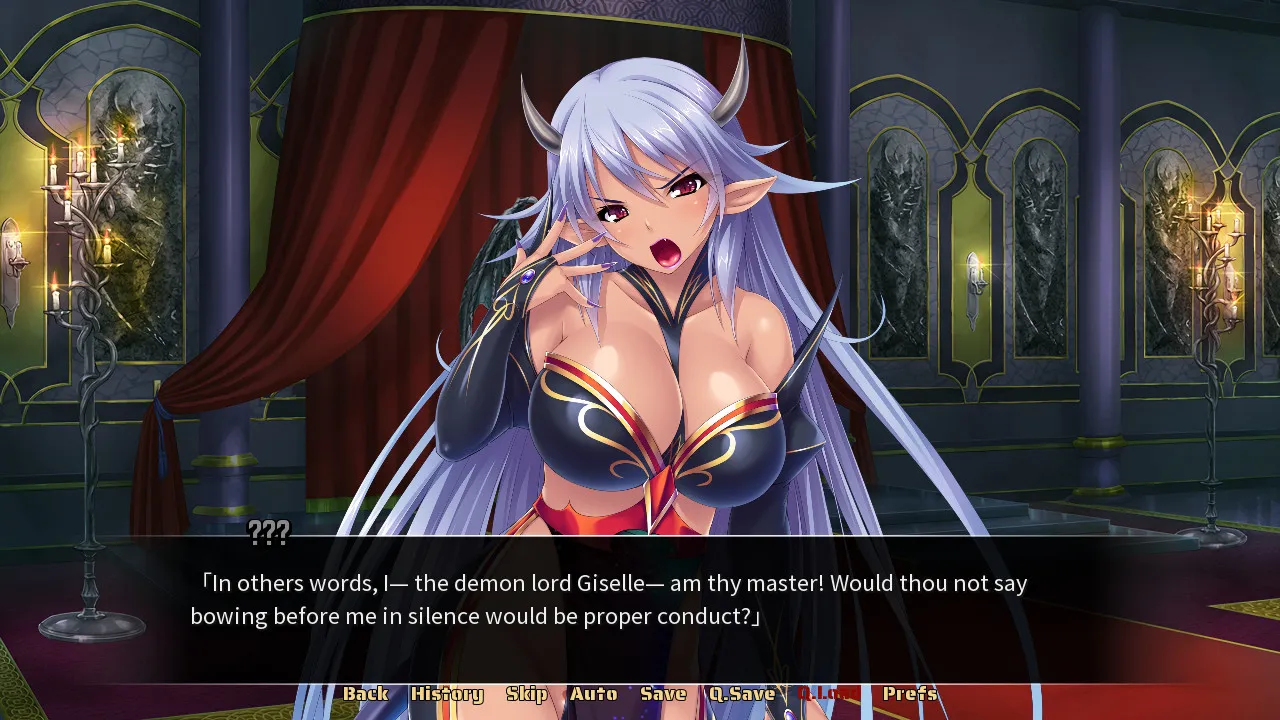 ss_b99cf923572af95bbaa667f02276f878803d54ed