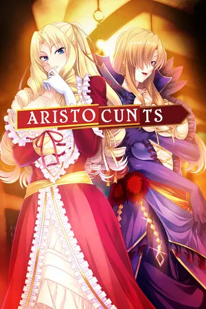 Aristocunts