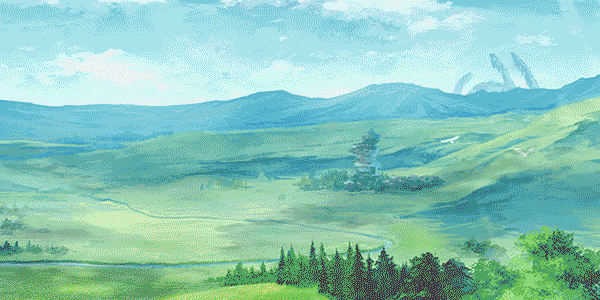 Manwhore Merchant: Breeding in Bulk