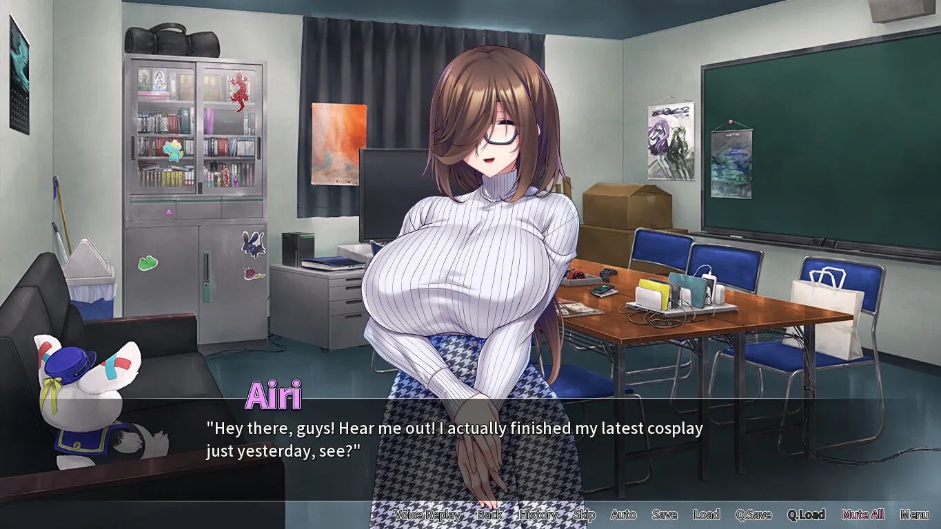 ss_d1a5d55b71f663cf0dd0770249b0551a6a05e197