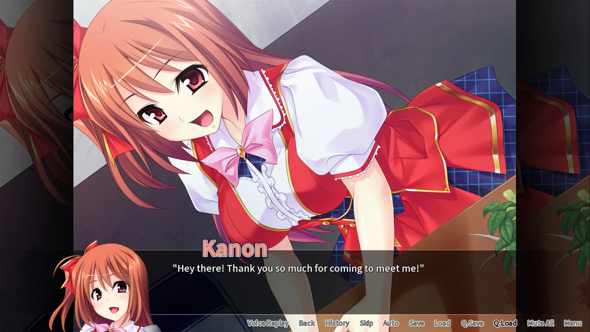 ss_48e94293fdf21f4ef58b7a8f1ebc900ac81a801a