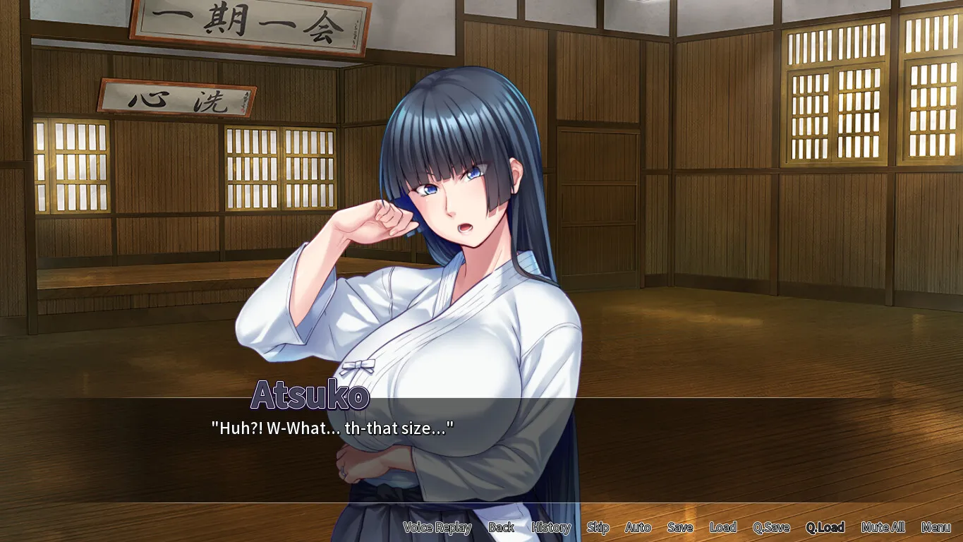 ss_7d2d9bc8fc9962b4fea7da85200e3a5af11bb5b9