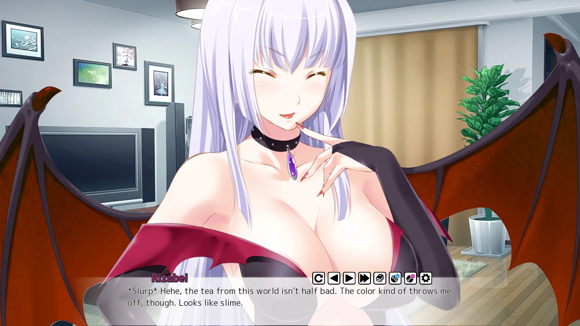 ss_67406e9ae84834115e10c5760fecbc7b3eda34db