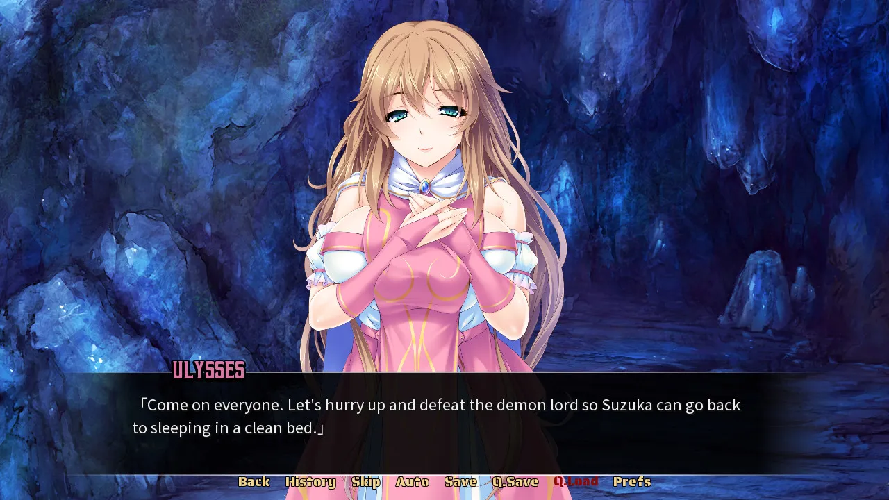 ss_0afbdc3292e2e7b2d8027248e3598694ba03dc44