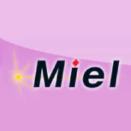 Miel