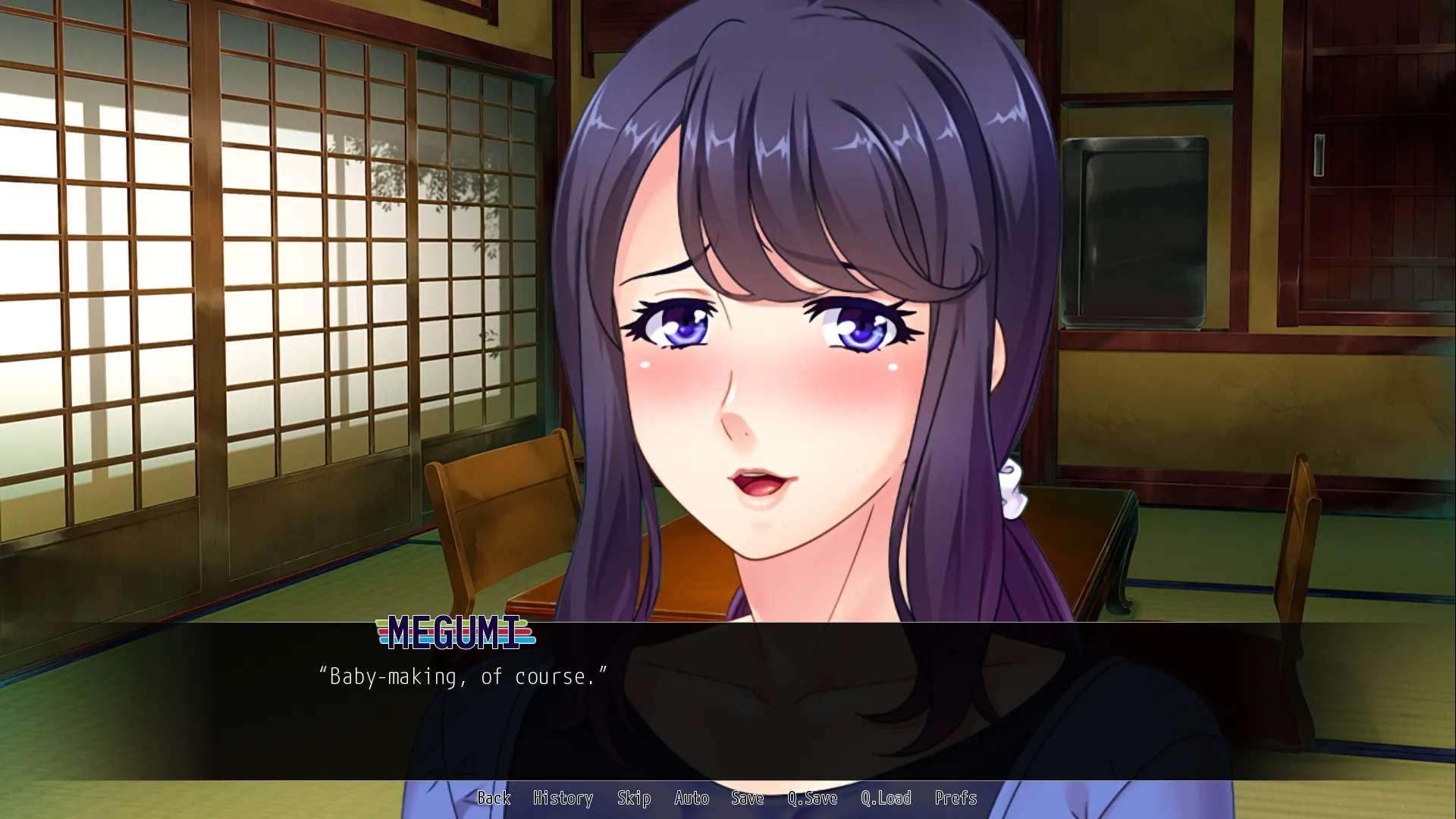 ss_bdf8edc6561e1f5c4ae5c1901114534a52a2d7af