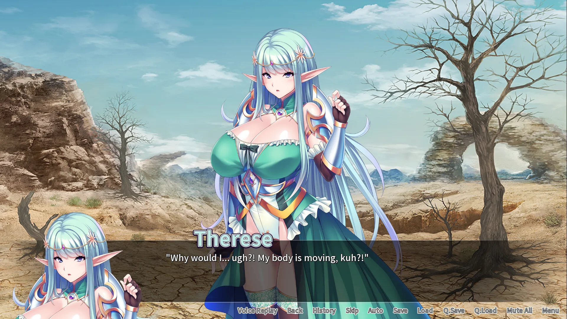 ss_74986b6bc3dab0dcfa70c3e8a90206779b72642d