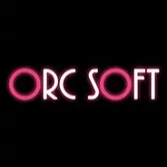 ORCSOFT