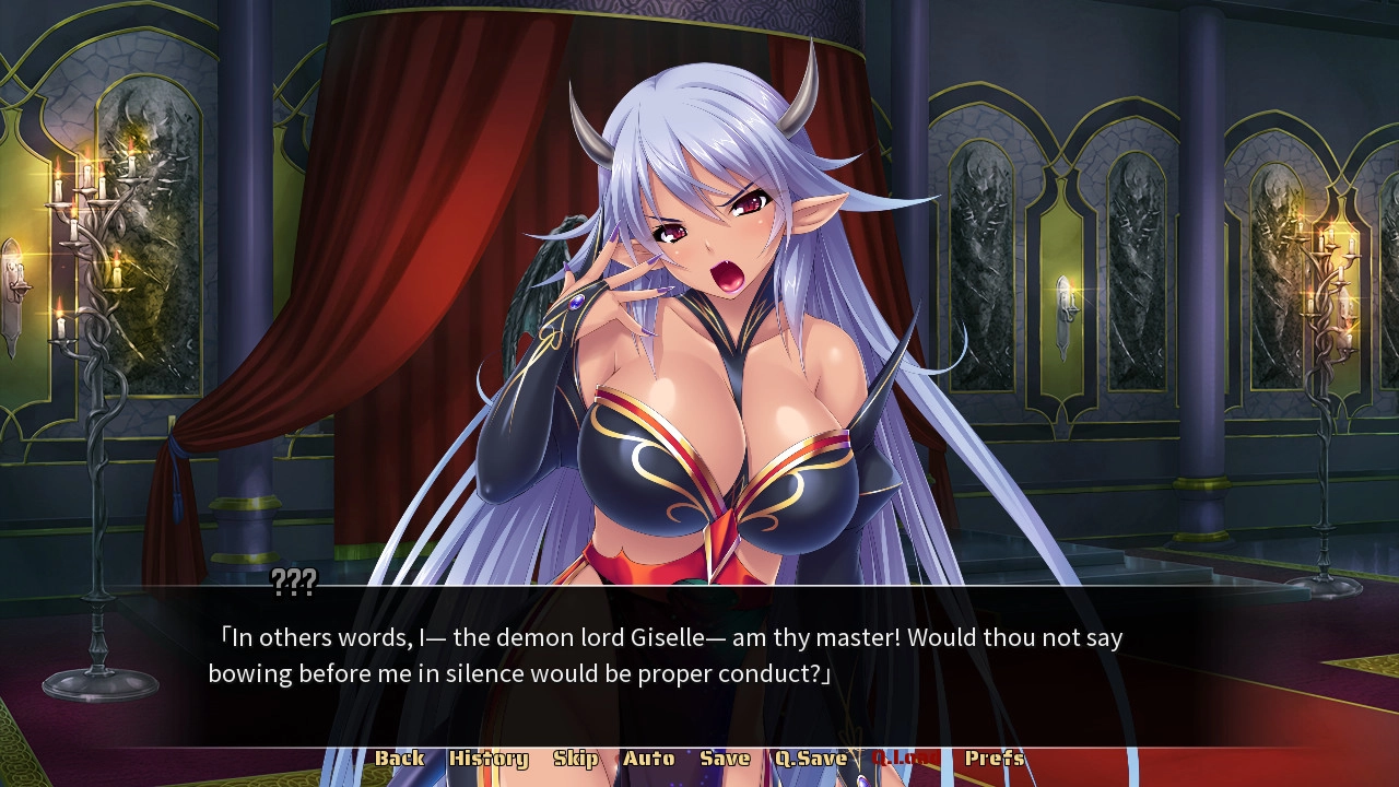 ss_b99cf923572af95bbaa667f02276f878803d54ed