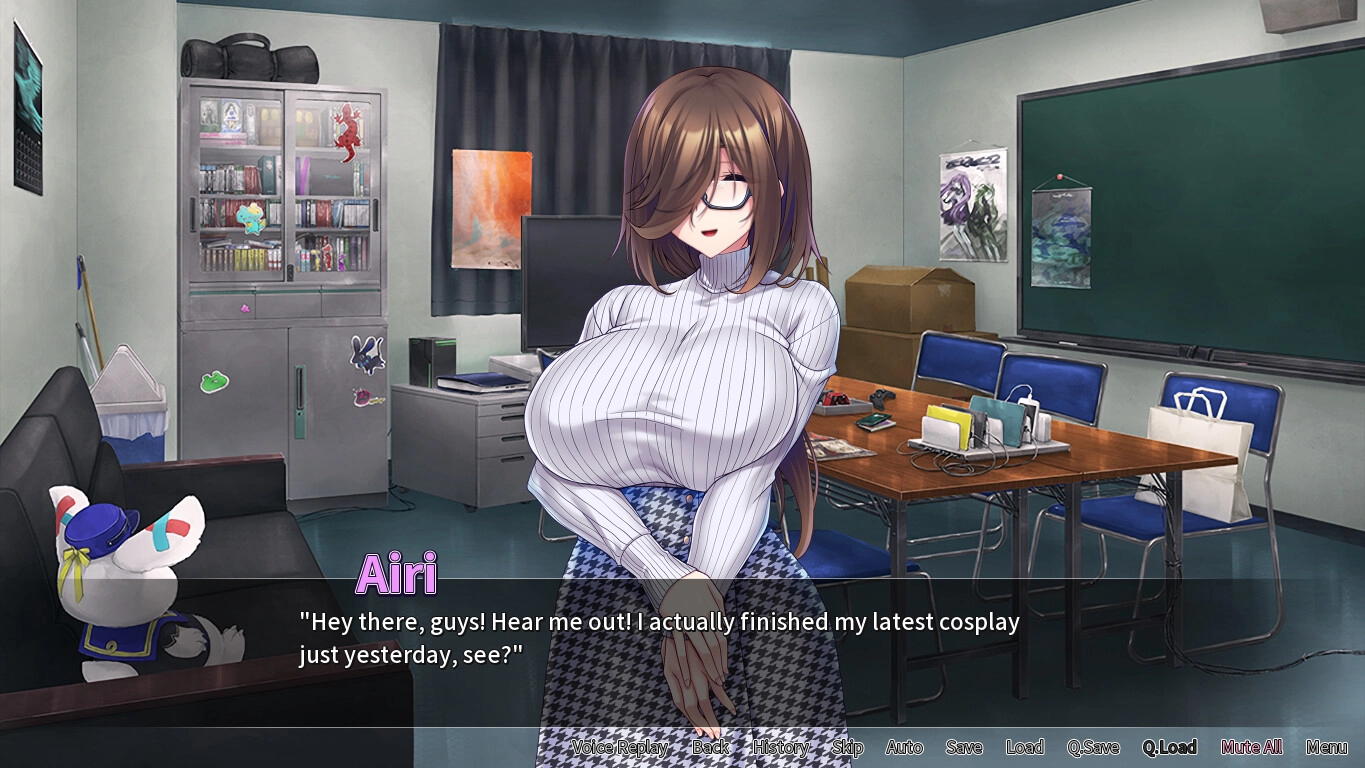 ss_d1a5d55b71f663cf0dd0770249b0551a6a05e197