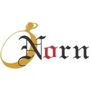 Norn