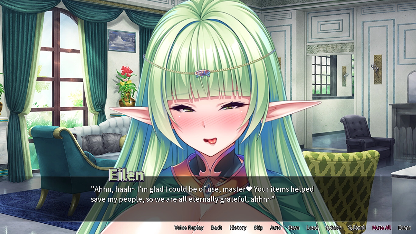 ss_fefeeb62d9b8e5054e38c85ca00dbf54e37c4859