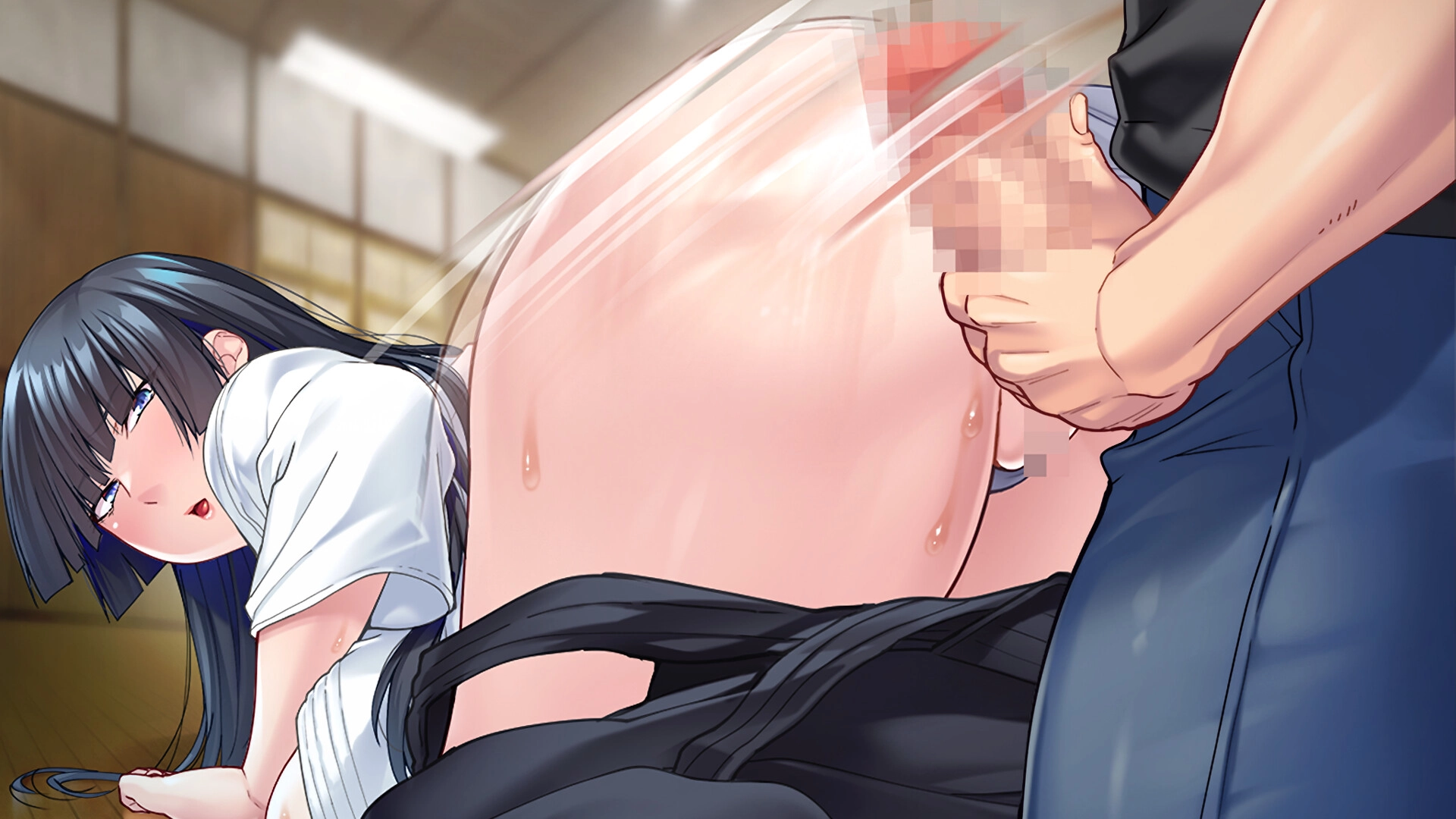 ss_d1d0f36099a80155457d678678ef2263421e6e85