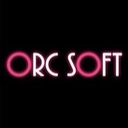 Orcsoft