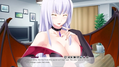 ss_67406e9ae84834115e10c5760fecbc7b3eda34db