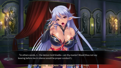 ss_b99cf923572af95bbaa667f02276f878803d54ed