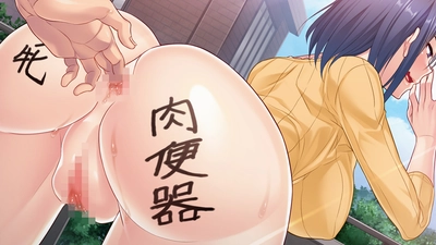 ss_45ce663c05ba74fa7f4c5c225dbe9e5c9c8d33c2