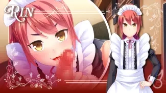 Rin