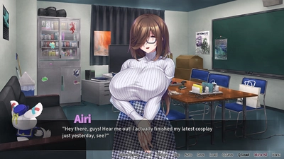 ss_d1a5d55b71f663cf0dd0770249b0551a6a05e197