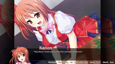 ss_48e94293fdf21f4ef58b7a8f1ebc900ac81a801a