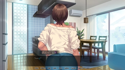 ss_d2961d8632e97cfe3e3f0572e176408d64767f67