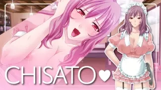 Chisato